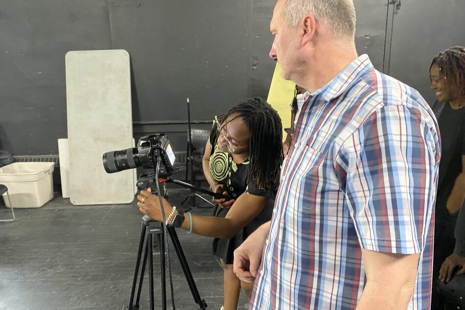 Filmmakers-Masterclass-1