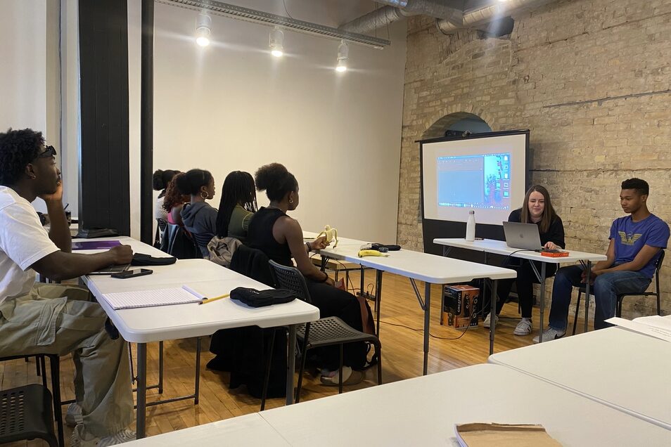 Filmmakers-Masterclass-2