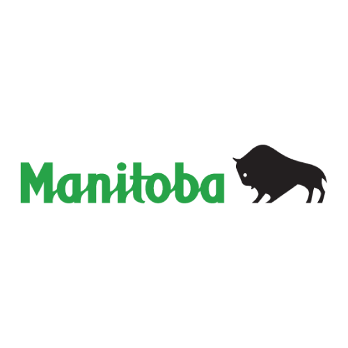 Manitoba