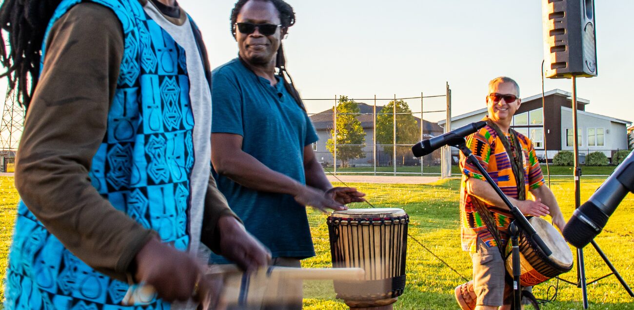 Movie-in-the-Park-2024