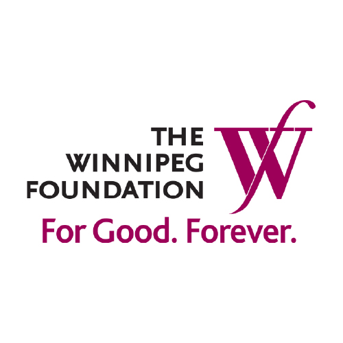 The Winnipeg Foundation